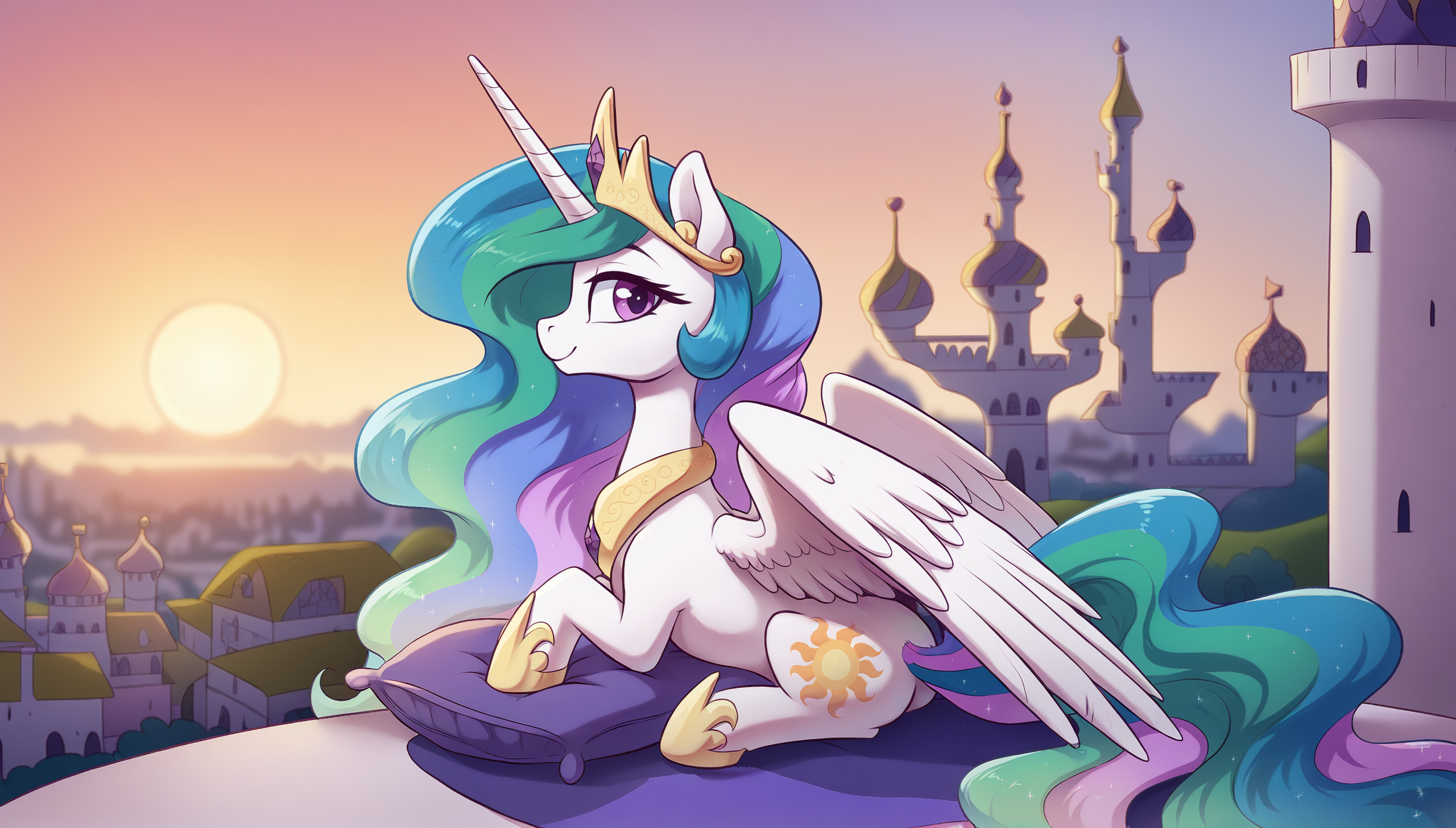 00021-3126509204-score_9, score_8_up, score_7_up, score_6_up, score_5_up, score_4_up, rating_safe, princess celestia, alicorn, female, mare, pony.png